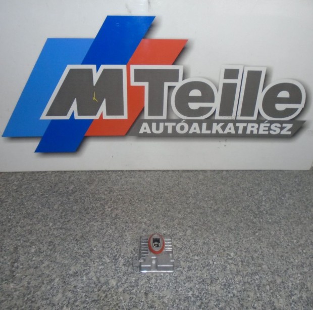 [GYRI BONTOTT] BMW - XENON LMPA VEZRL - 1-ES ; 3-AS ; 5-S ; 7-ES